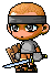NyxusDK